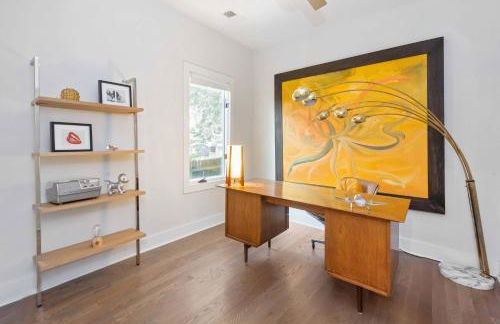 Pop Fiction - Foto 23