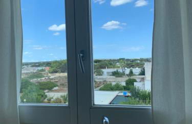 Mansarda sul Mare - Foto 24