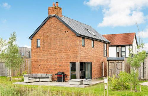 Brook Cottage WI14 Silverlake Dorset - Photo 2