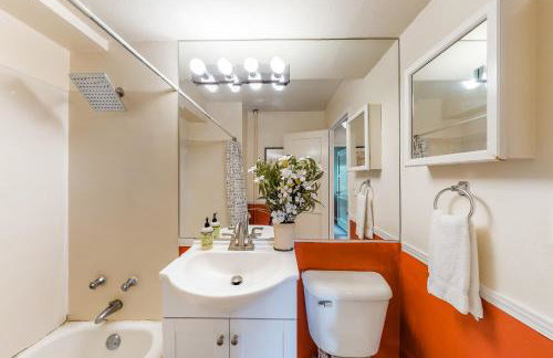 Convention Suite - Foto 13