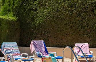 Villa Agudin - PlusHolidays - Foto 19