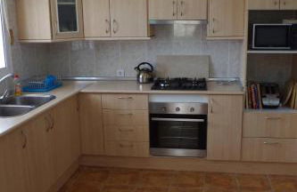 Casa Leonora - Foto 18