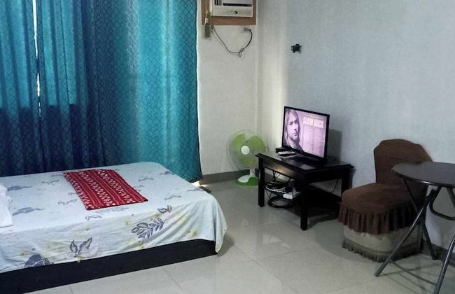 Kassel del Amor Guesthouse - Foto 13