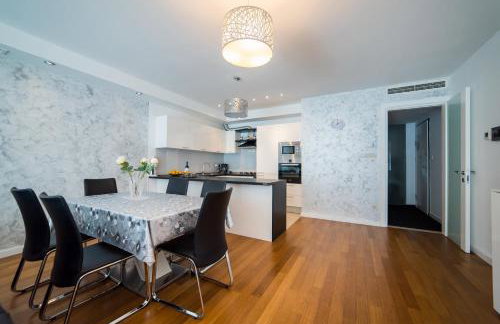 Dubrovnik Style Luxury apartment 2 - Foto 7