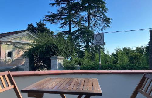 Ferlisi s House - Foto 7