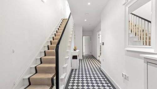 Khayat Homes - The Great Escape - Foto 2