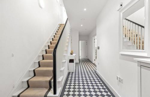 Khayat Homes - The Great Escape - Foto 2