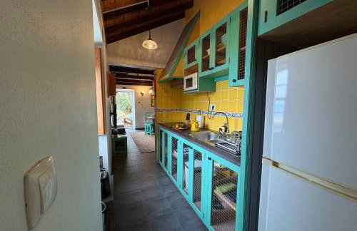 Casa do Laureano - Foto 12