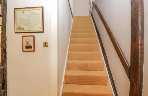 Field Cottage - Foto 13