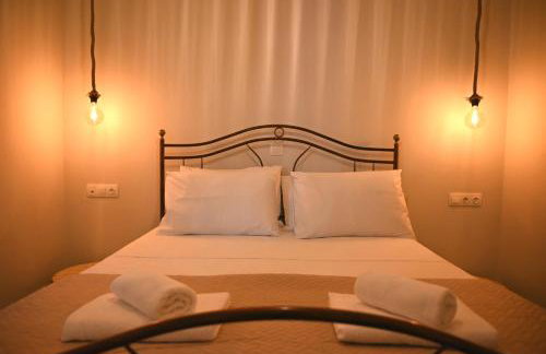 Agalma - Holiday Home - Foto 13