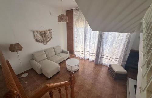 house near the beach - Photo 2