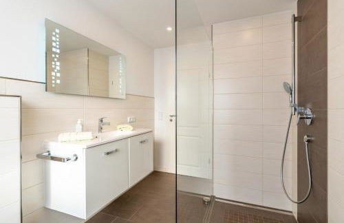 Alpenliebe Ferienwohnung - Photo 1