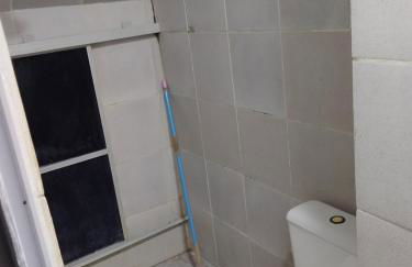 Casa mobiliada Jabutiana - Foto 34