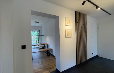 Uraha Apartments - Foto 17