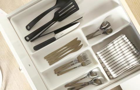 Calma Verde Your getaway in Playa de Valencia - Foto 20