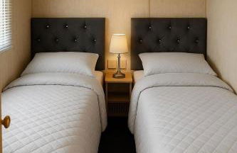 Rohannah A and C Ultimate Retreat - Foto 1