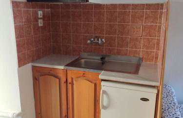 Michalis Chios Rooms - Foto 6