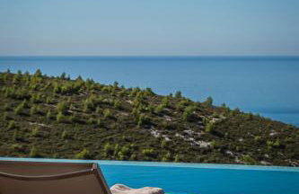 Echos Villa - Foto 18