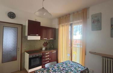 La finestra sul trenino - Foto 6