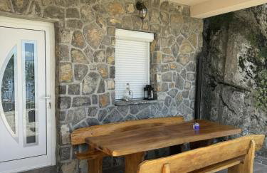 Heart of stone - Foto 23