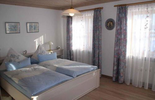 Ferienwohnung Stoiber Wolfgang - Photo 8