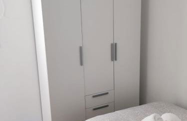 CASA PIRÁMIDE 3. Terraza WiFi y Parking Privado - Foto 15