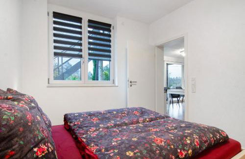 Plätzchen im Grünen - Foto 17