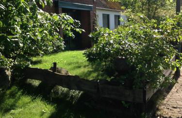 Ferienhaus Bünsdorf - Photo 1