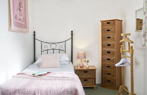 Rose Cottage - Foto 30