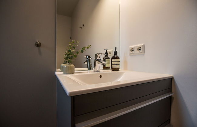 Villa Lola - Foto 47