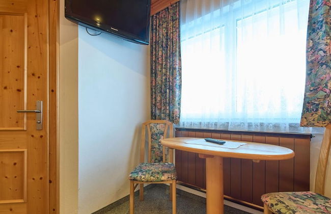 Haus Miller - Foto 21