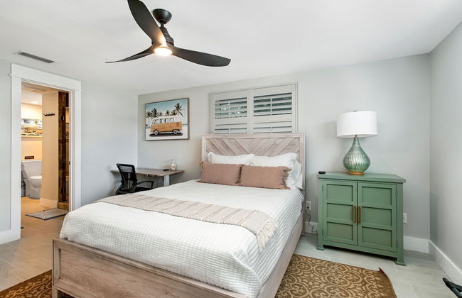 Sarasota Resort-like Living Near Siesta Key For 10 - Foto 87