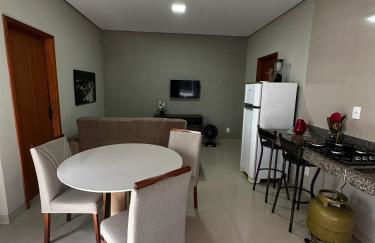 CASA 04 próximo ao Centro - Foto 4