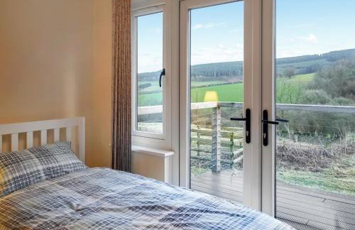 The Old Stables - Photo 8