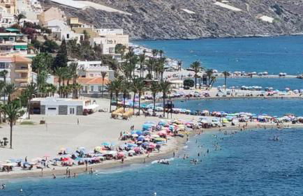 Rosa Apartman - Foto 13