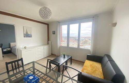 Au dessus du jardin - 185 - Foto 25