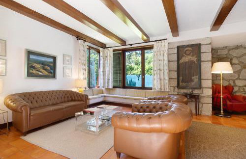 Casa de Santo António Moledo - Foto 41