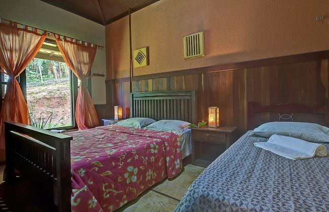 Casa na Serra de Mulungu por Carpediem - Foto 20