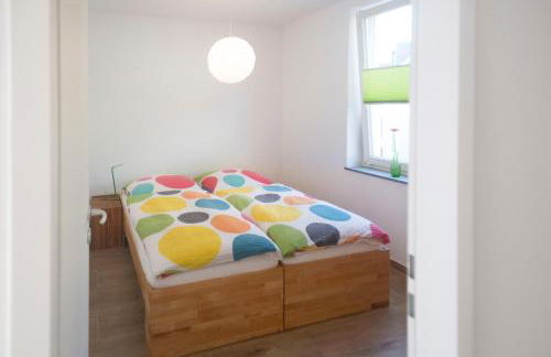 Apartment11 Wartburg - Foto 39