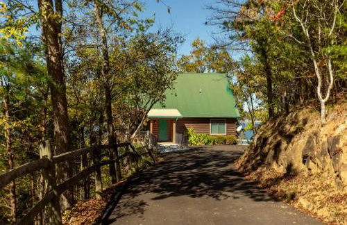 BEST VIEWS LAKE FRONT Waters Edge - Foto 9