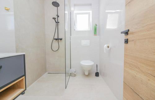 Rooms Zemunik - Foto 14