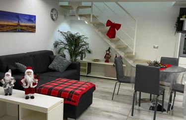 Casa de Barrio - Foto 7