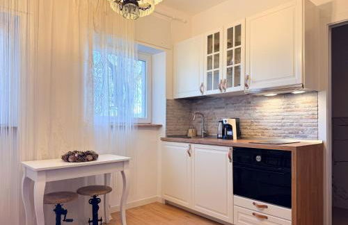 FORTUNA ORO in montagna - Foto 52