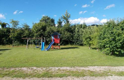 Ferienwohnung Familie Bauer - Foto 3