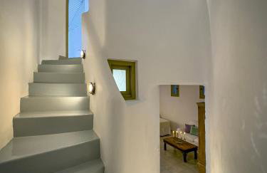 Lithia Villas - Foto 35