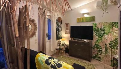 les pivoines - Foto 3