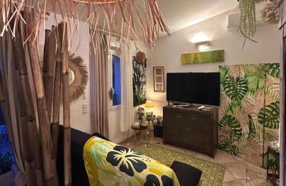 les pivoines - Foto 3