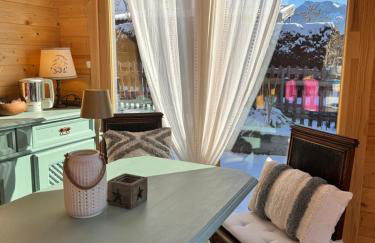 Casa Natur Pur, 85m2 mit Garten Sauna - Foto 26