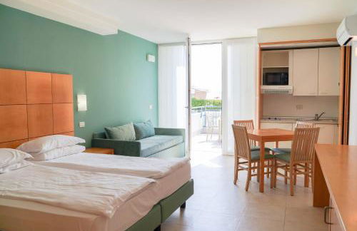 Euro Junior - Foto 6