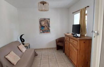 La Grange de Rocamadour - Foto 15